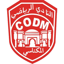 Ef32a Codm Clubs