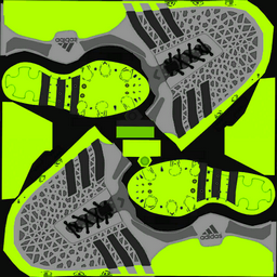 Boots | Adidas 2013-2017 – FIFA – FIFAMoro