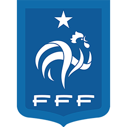 Logos | All National Teams's Badges (256x256) – Logos – FIFAMoro