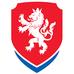 Dream League Soccer Kits Albania DLS Kits & Logo URL 2017-2018