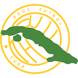 Logos | All National Teams's Badges (256x256) – Logos – FIFAMoro