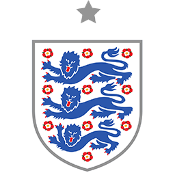 979af England Kits 8211 England National Team 8211 EURO 2020