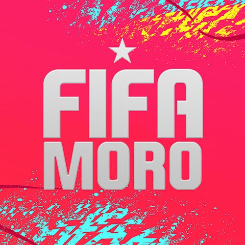 DLS 20 - New Special Edition - Updates 19/20 – DLS – FIFAMoro