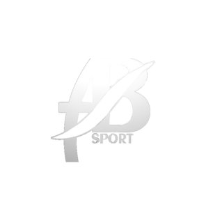 Logos | Sportswear – Logos – FIFAMoro