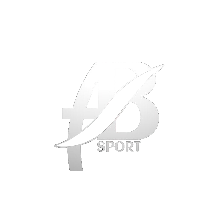 AB Sports transparent logo