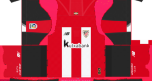 Athletic Bilbao Archives Fifamoro