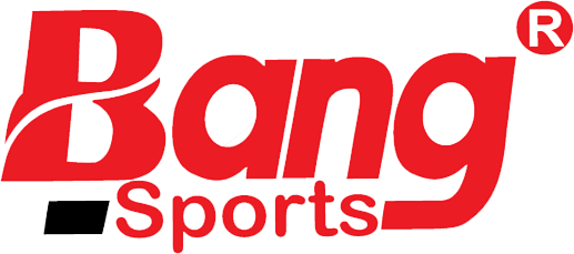 Bang Sportswear Logos Sportswear