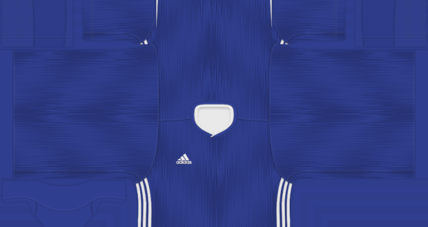 metaal NieuwZeeland leugenaar Kits | Adidas Tiro 19 – FIFAMoro