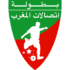 Logos | Botola 1 & 2 – Logos – FIFAMoro