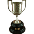 Trophies | Various for FIFA 16 – Trophies – FIFAMoro