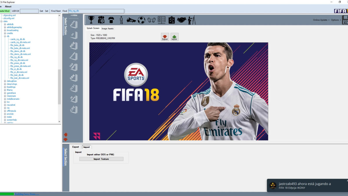 FIFA 2020, LICENCE KEY FOR FREE