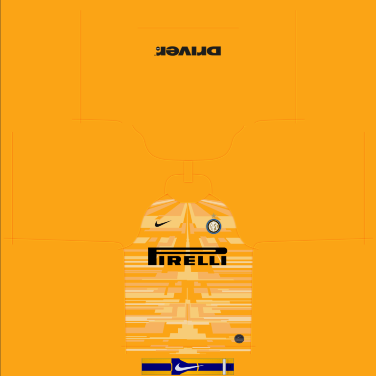 inter milan 3rd kit 2020