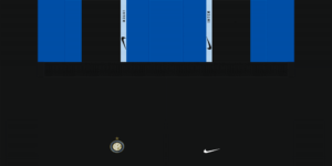 Kits | Inter Milan | 2019/2020 (Updated) – Seria A Kits – FIFAMoro