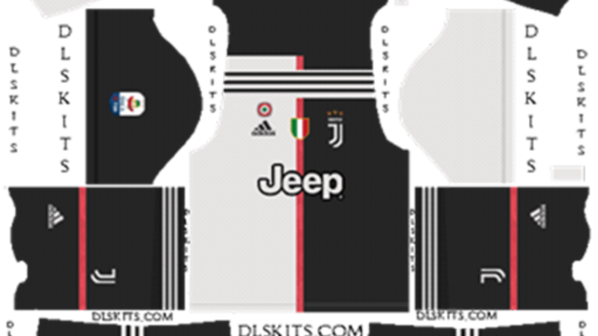 Dls Juventus Kits Logos 2019 2020 Dls Kits Fifamoro