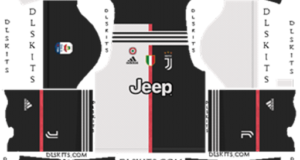 Juventus Archives Fifamoro