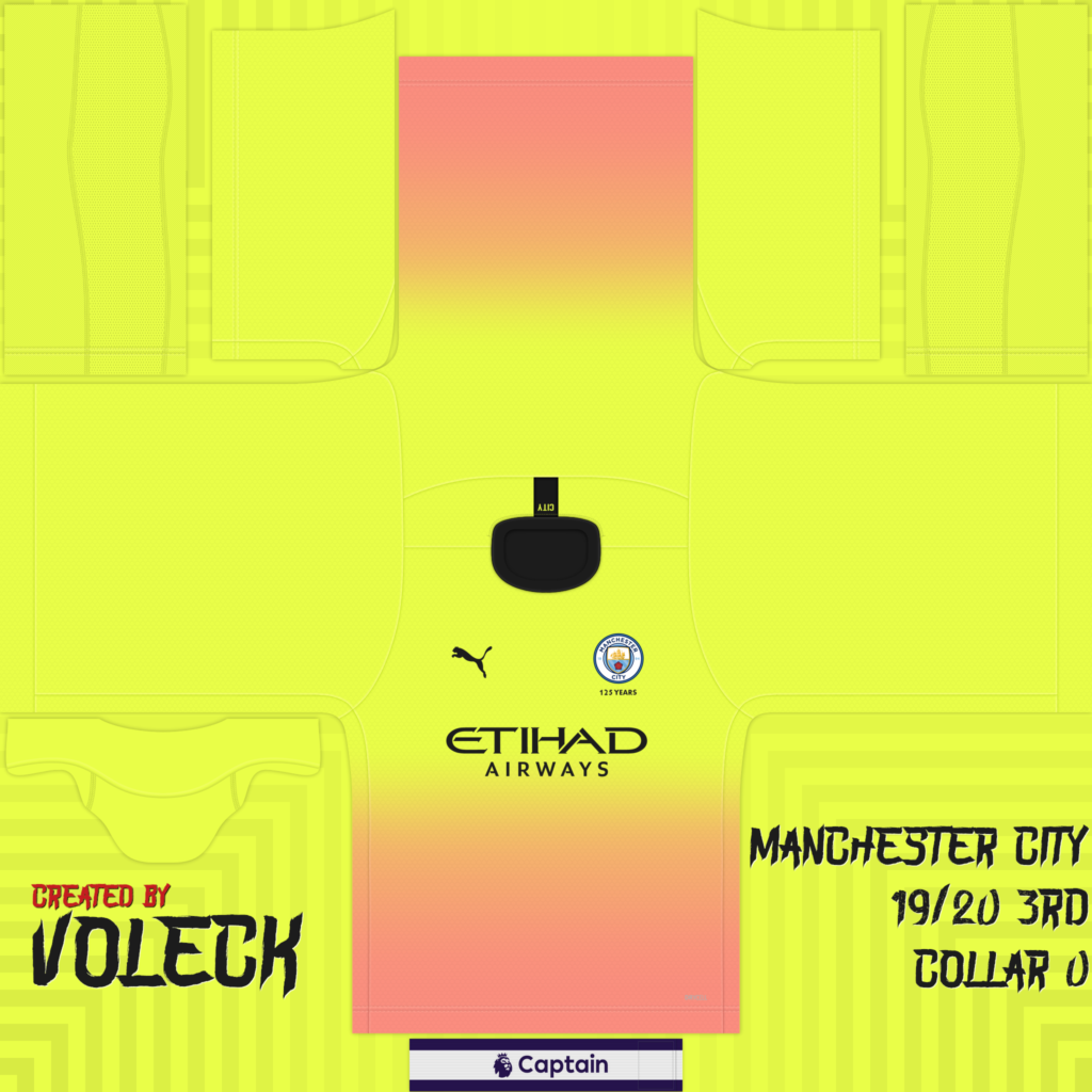 Manchester City 3 1024x1024 Kits Manchester City 2019 2020