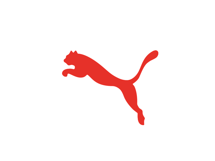 Puma 1 Logos Sportswear