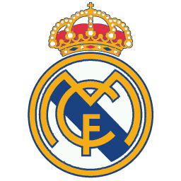 Real Madrid Logo Kits 8211 Real Madrid 8211 2004 05