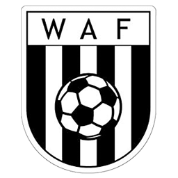 WAF Wydad Fès