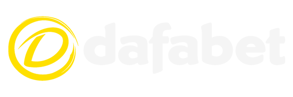 Dafabet Logo Kits 8211 Norwich 8211 19 20 RX3 GK Kits Added