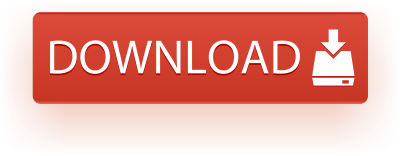 Downloadbutton Software FIFA 18 CG File Explorer