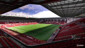 All FIFA 20 Stadiums Revealed - Sadly no Camp Nou or Allianz Arena but ...