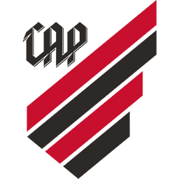 Athletico PR Logo Kits Athletico Paranaense 2019 2020