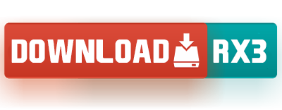 Download RX3 File Kits 8211 England National Team 8211 EURO 2020