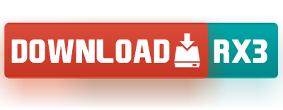 Download RX3 File Kits 8211 Salernitana 8211 19 20