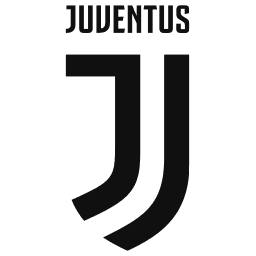 Juventus Black Logo Kits Juventus 2019 2020 New Kit Added