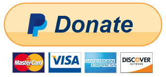 button PayPal donate