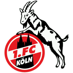 1 FC K Ln Logo Kits 8211 1 FC K Ln 8211 19 20