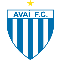 Ava Futebol Clube Logo Kits Ava 2019 2020
