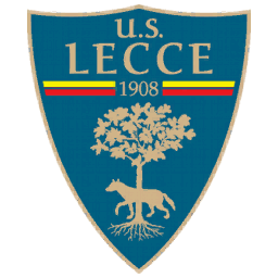 Lecce Logo Kits Lecce 2019 2020
