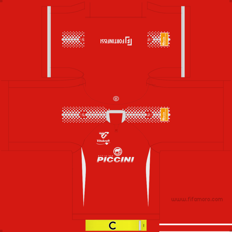 Perugia Home Kits 768x768 Kits 8211 Perugia 8211 19 20