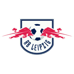 RB Leipzig Logo Kits 8211 RB Leipzig 8211 19 20