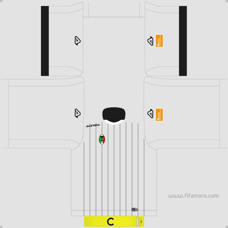 Spezia Home Kits 768x768 Kits 8211 Spezia 8211 19 20