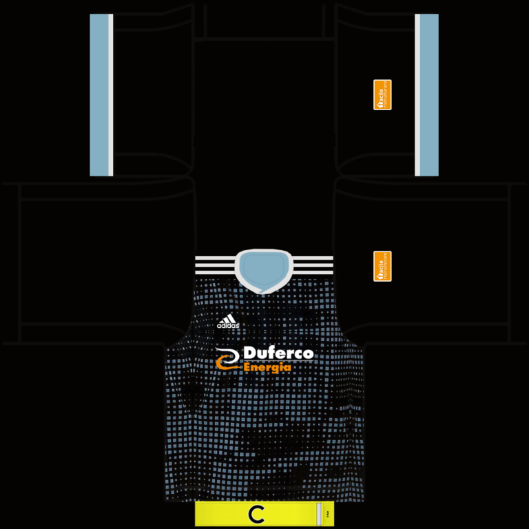 Virtus Entella Away Kits 768x768 Kits 8211 Virtus Entella 8211 19 20