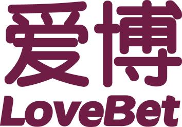 lovebet logo