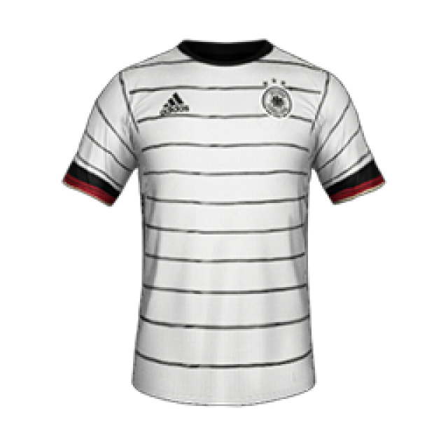 Kits - Germany National Team - Euro 2020 (Away Added) – UEFA Kits ...