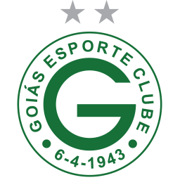 Goi S Esporte Clube Logo Kits 8211 Goi S EC 8211 19 20