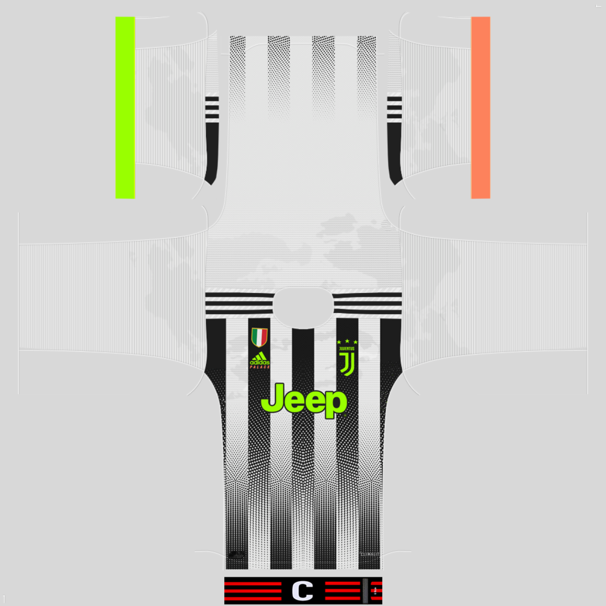 View Logo De La Juventus 2020 Png Gif
