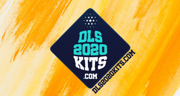 Dls fifa 2024 20 kits