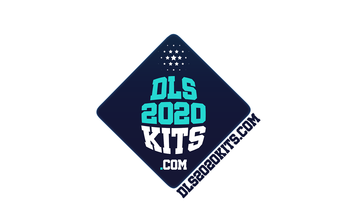 Dls2020kits Logo 2 DLS2020Kits Com Is Alive