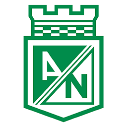 Atl Tico Nacional Logo Kits 8211 Atl Tico Nacional 8211 2020