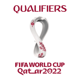 FIFA World Cup Qualifiers