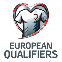 UEFA Euro qualifying