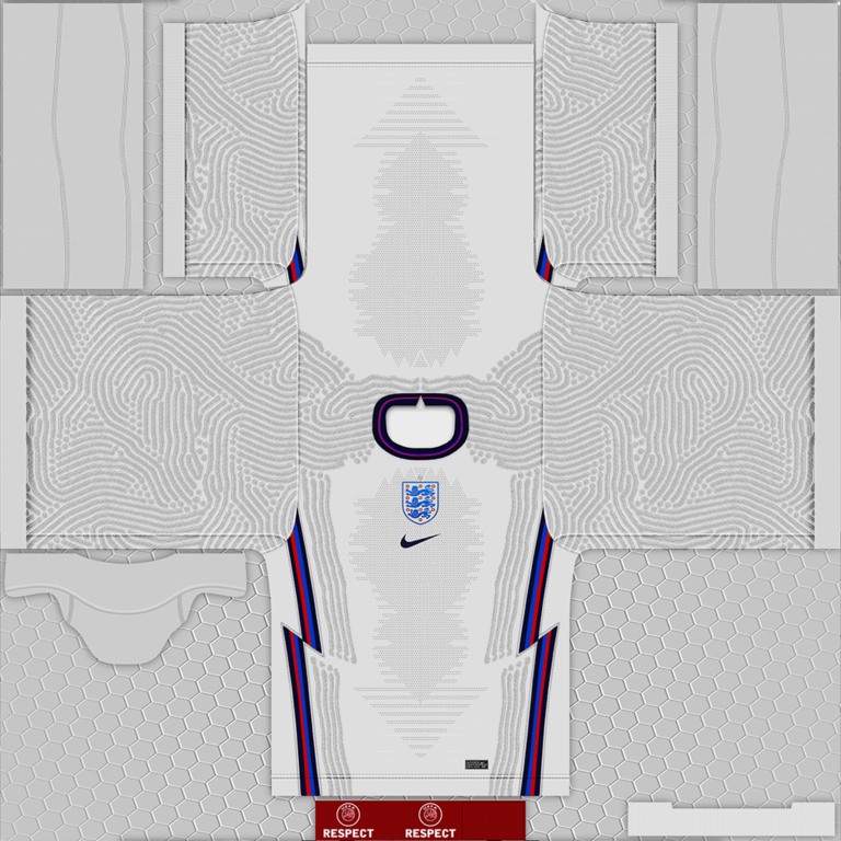 Kits - England National Team - EURO 2020 – EURO 2020 Kits – FIFAMoro