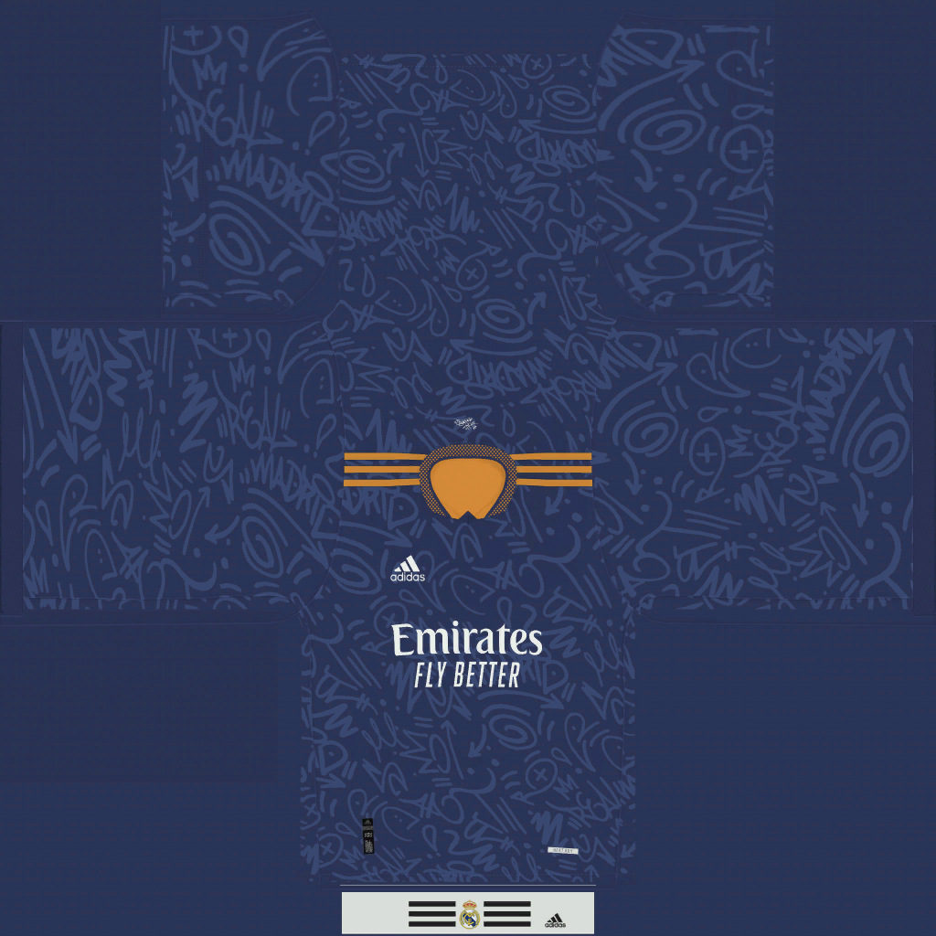 Real Madrid Away Kit Kits 8211 Real Madrid 8211 2021 22