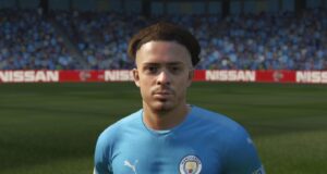 FIFA 20 MOD 2021/22! Update Adboards, Kits, Logo, Minifaces, Transfers FIFA  20 2021/22 